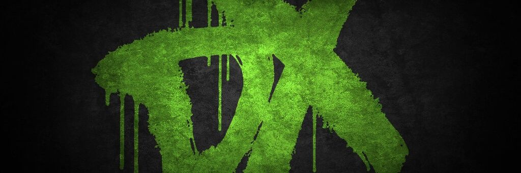 oswaldx_22's profile banner image