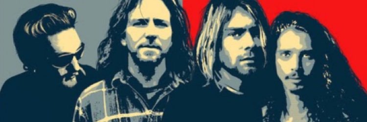 Logan_Cole32's profile banner image