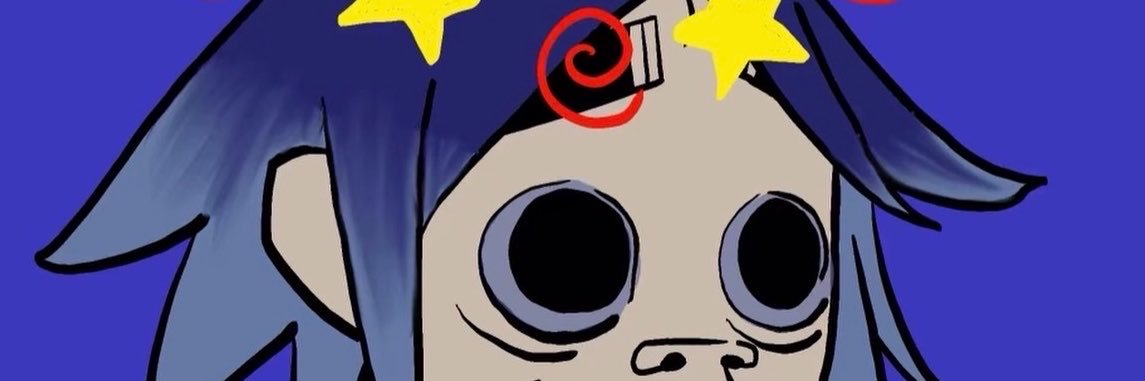 BeansRpog's profile banner image
