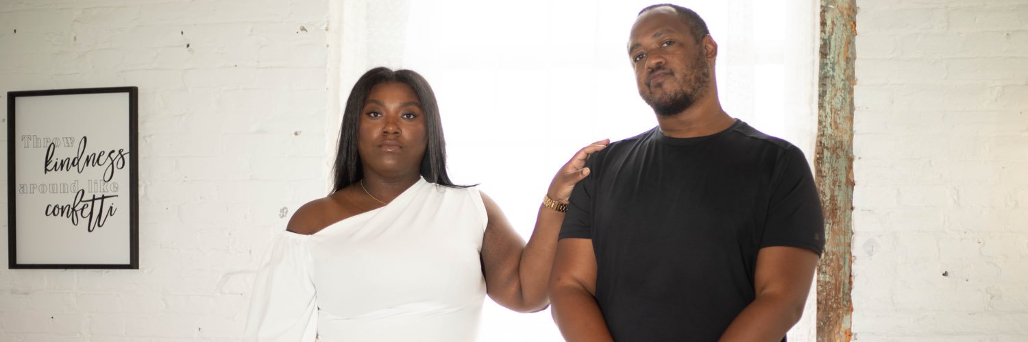 Truely_DeVine's profile banner image