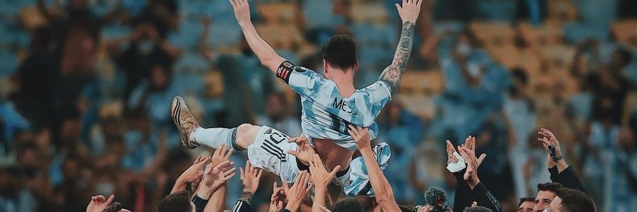 GuilleAlcoba's profile banner image