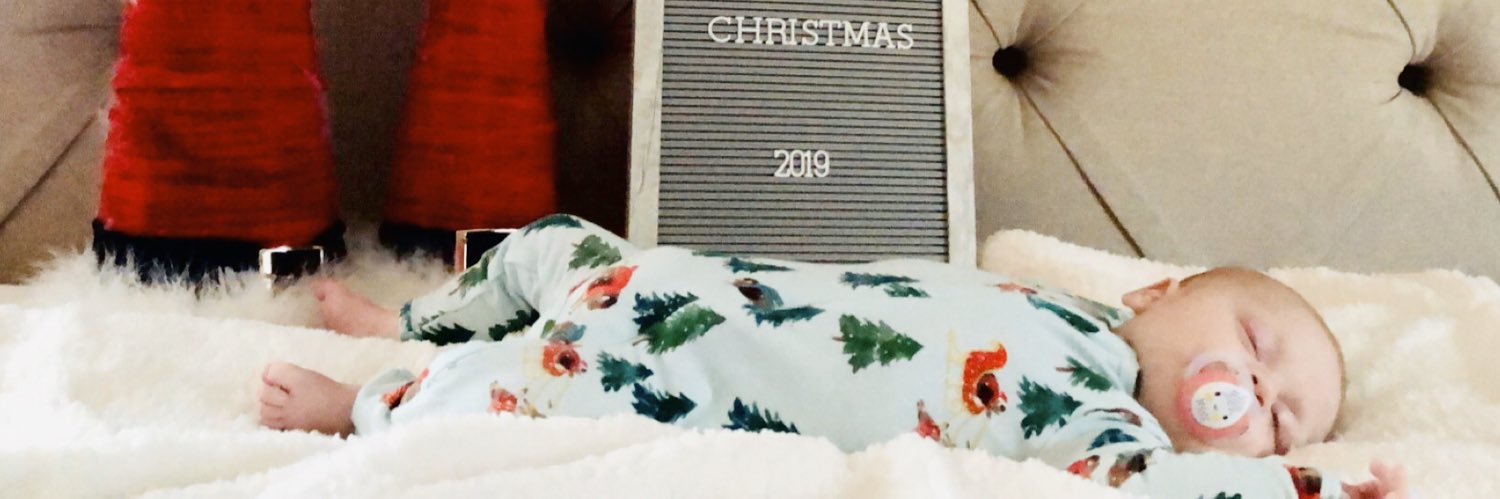 L_Wetzel40's profile banner image