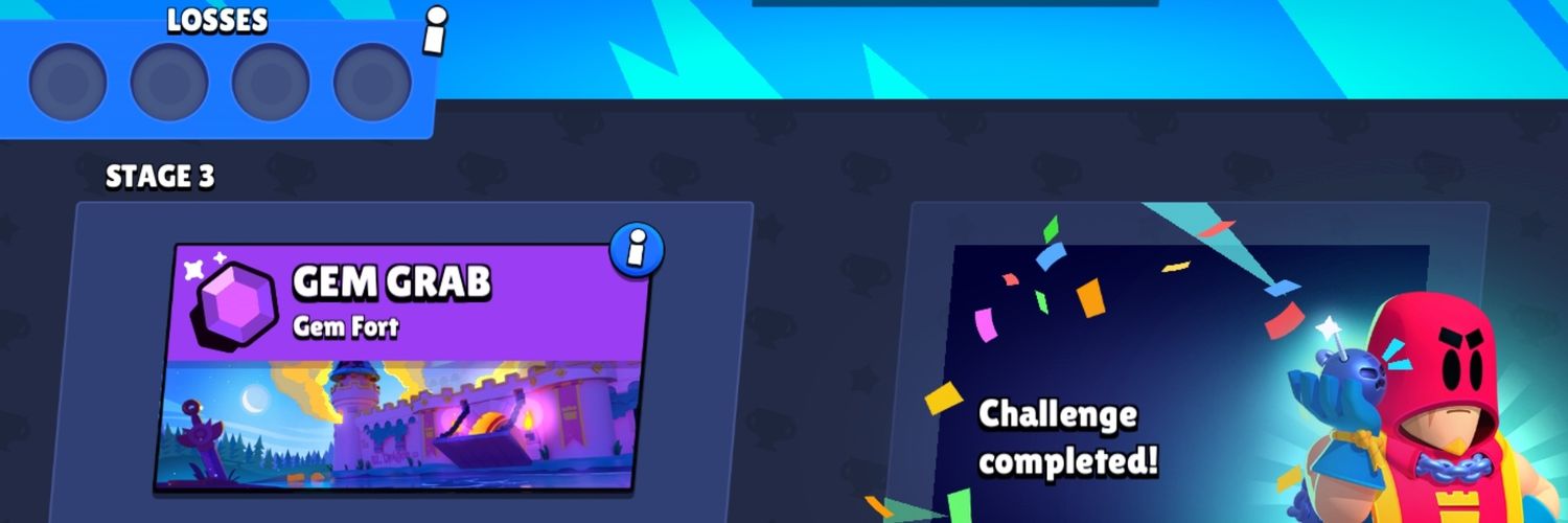 smithy1111's profile banner image