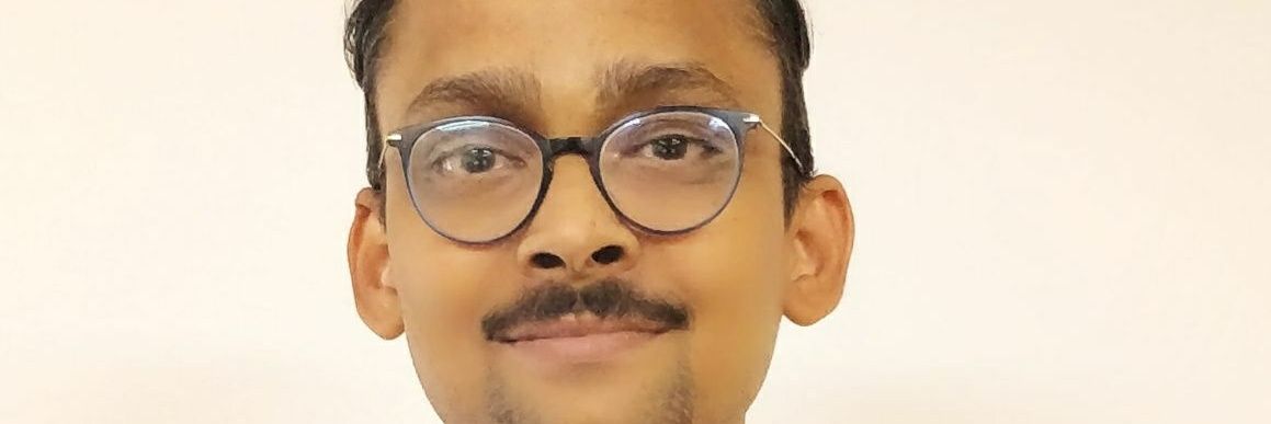 Vasudevan ராஜகோபாலன் banner