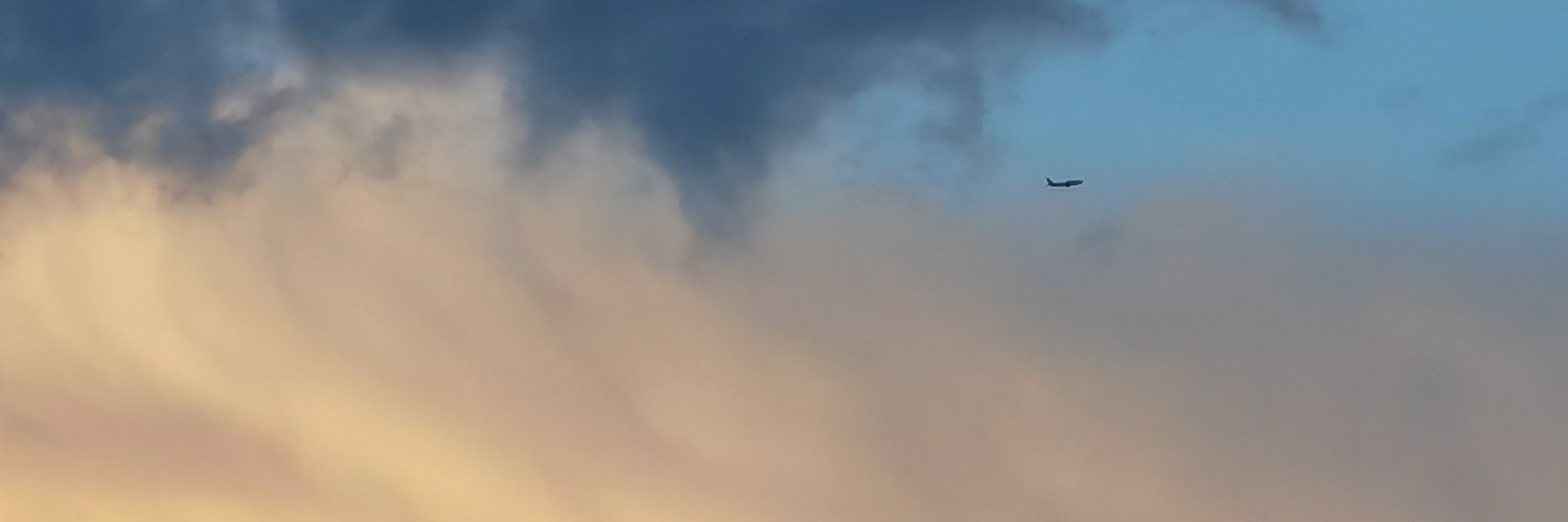 egymoha's profile banner image
