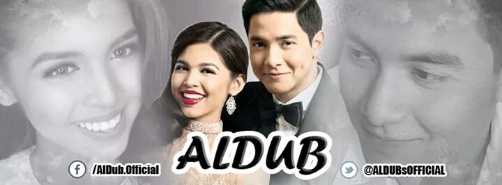 ALDUBsOFFICIAL's profile banner image