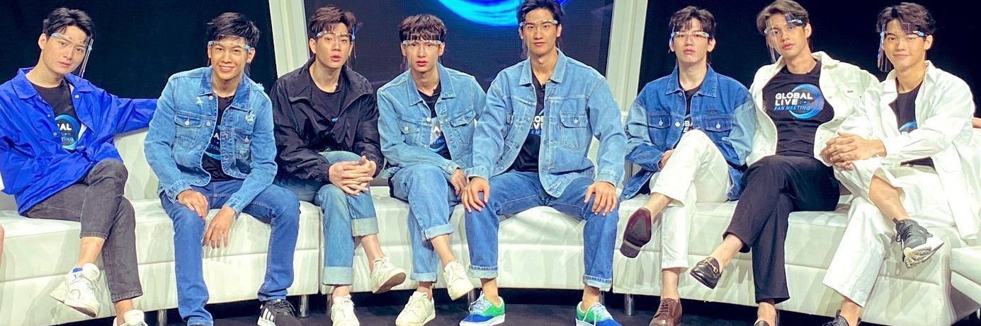 🍄 banner