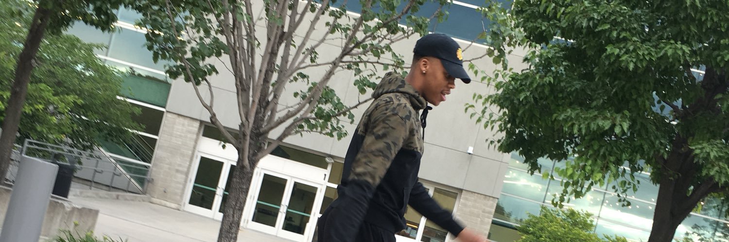 DwaynebrownJr2's profile banner image