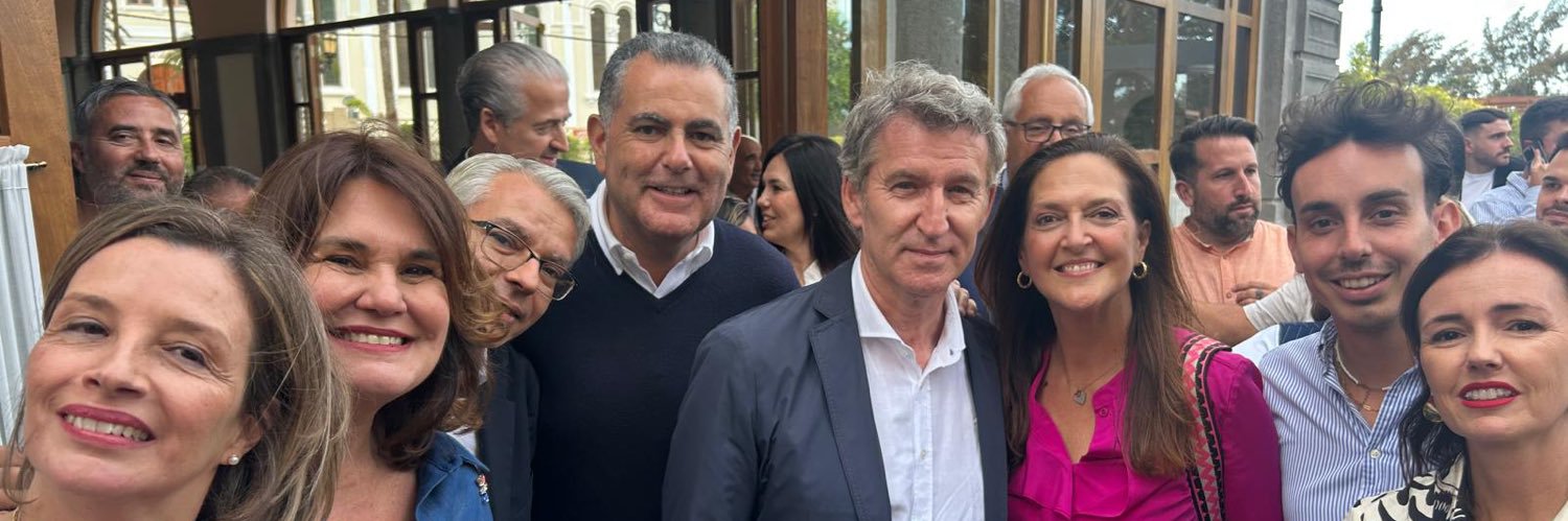 Ignacio Guerra de la Torre banner