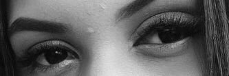 ioouhl's profile banner image