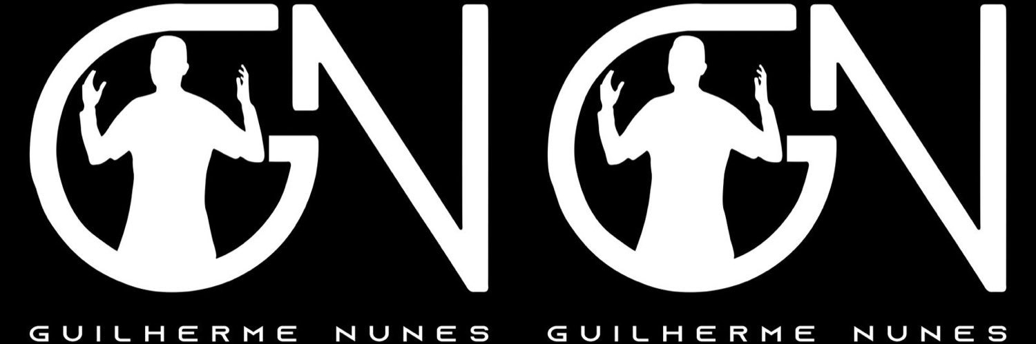 gnunes98's profile banner image