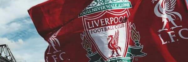 4ndikk's profile banner image