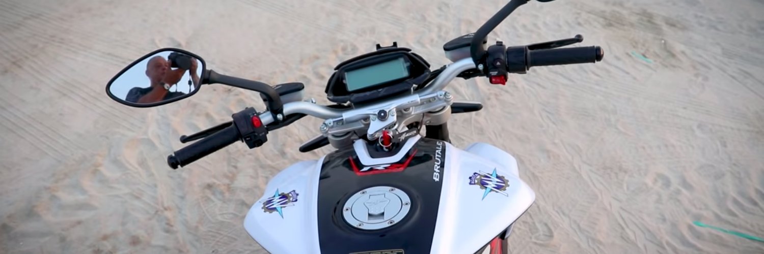 BossBikesClub's profile banner image