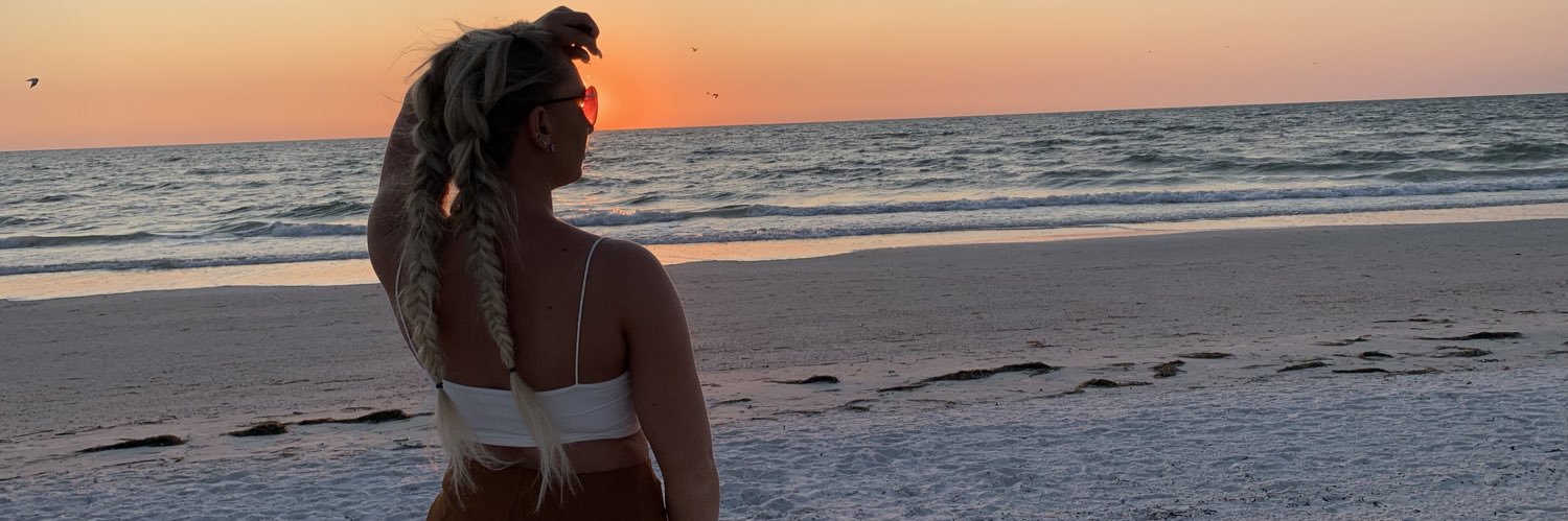 CamrinCook's profile banner image
