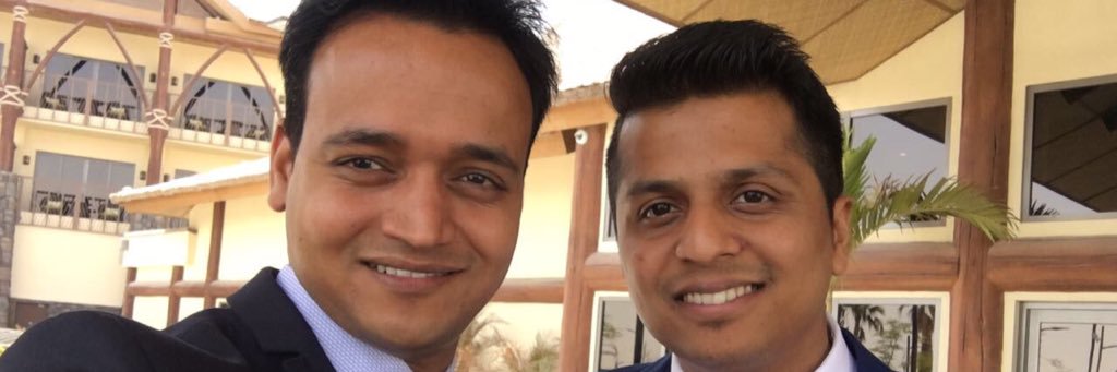 sachinwriteme's profile banner image
