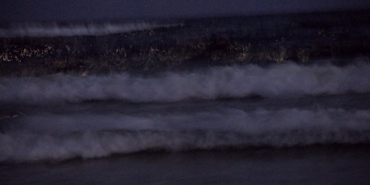 DannyOceanLA's profile banner image