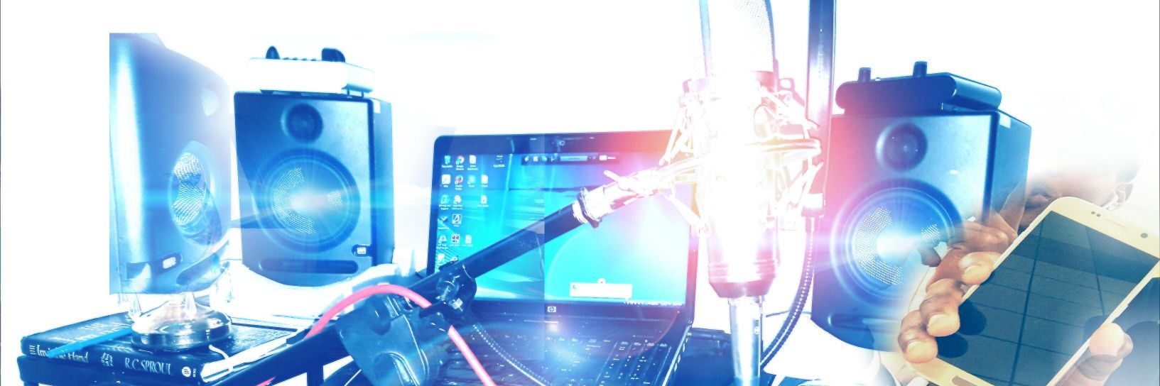 LoveGuccy's profile banner image