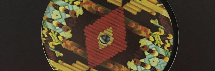 Paperfox_'s profile banner image