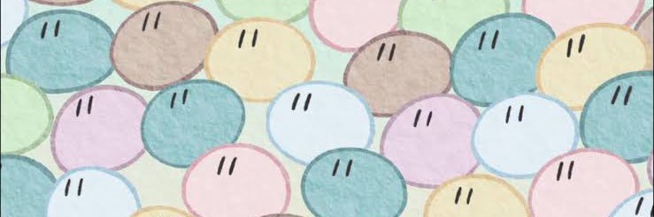 omochi__a's profile banner image