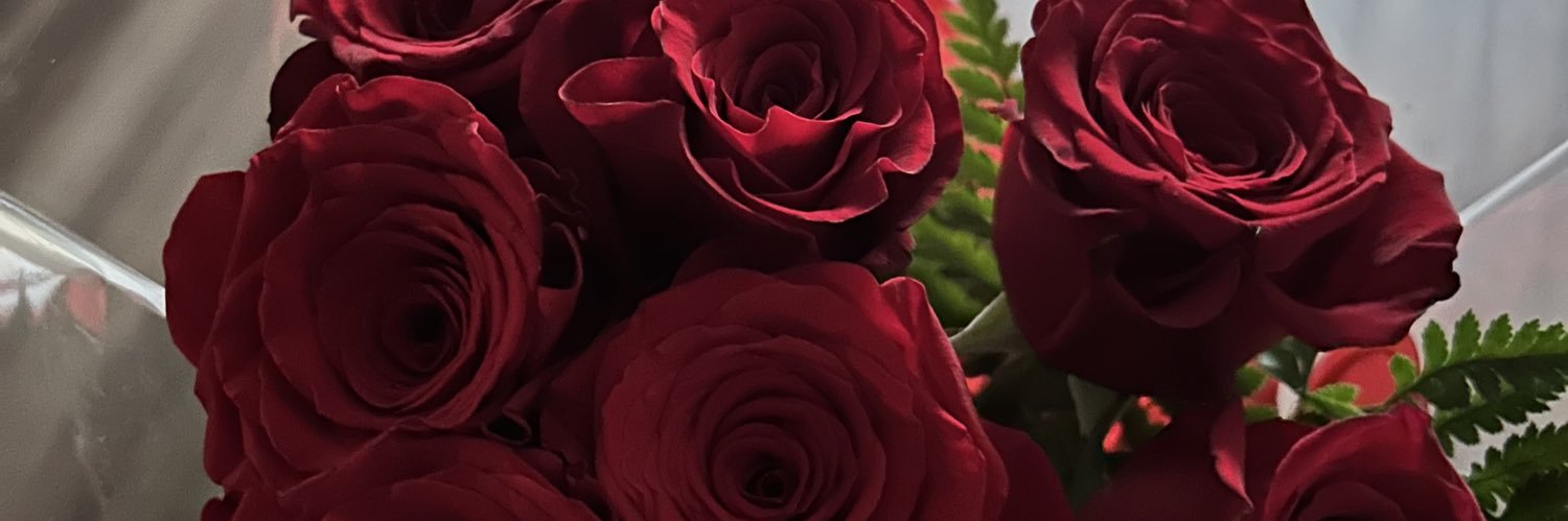 Dreamaboutnani's profile banner image