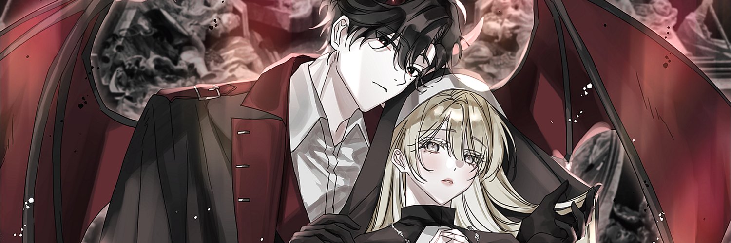 BamH1cut's profile banner image
