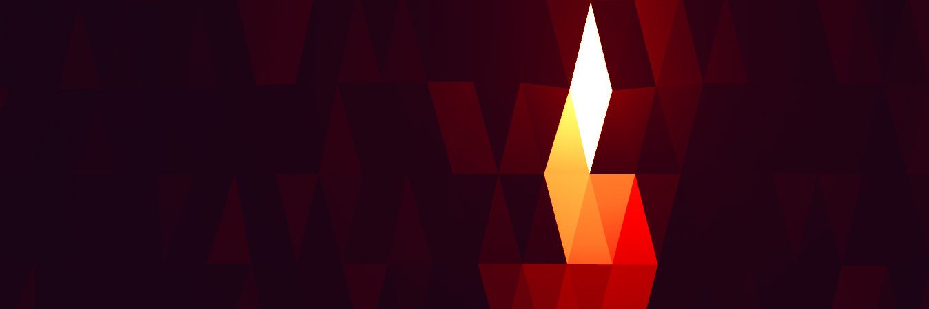 roadnds's profile banner image