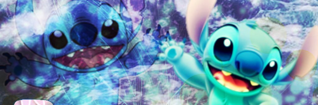 chuasheeen's profile banner image