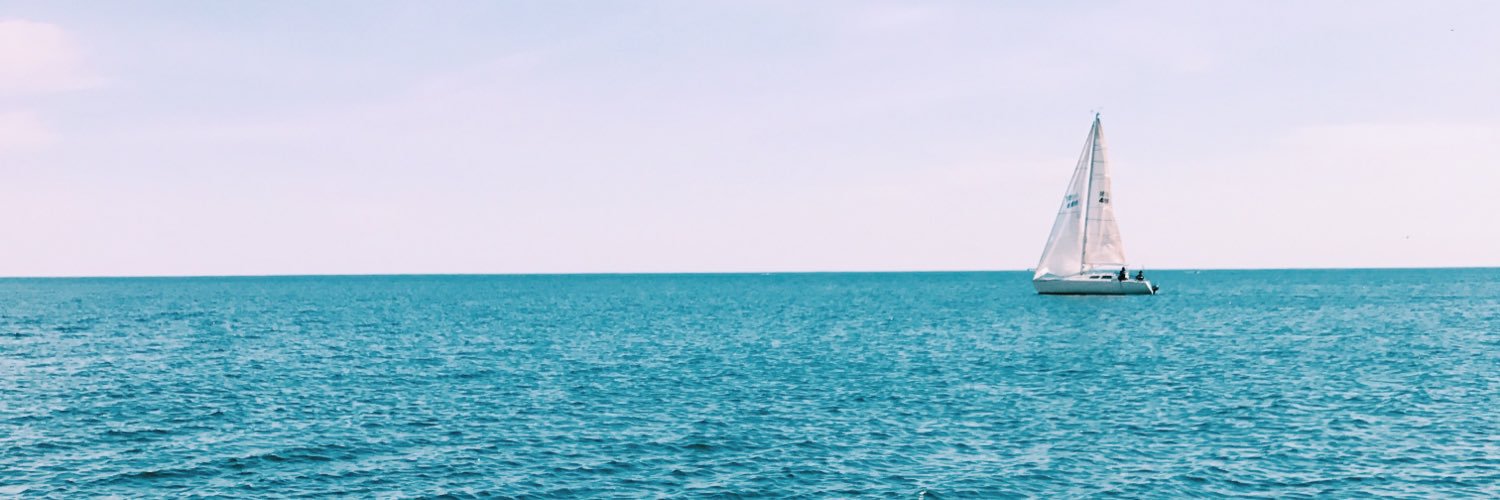 LauraSwenson_'s profile banner image