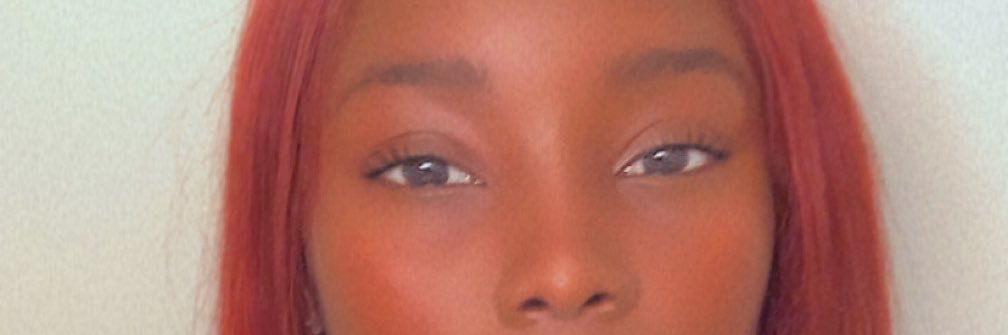 _Shootaa24's profile banner image