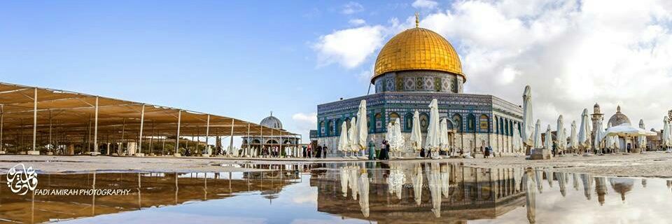 basheer_husawee's profile banner image