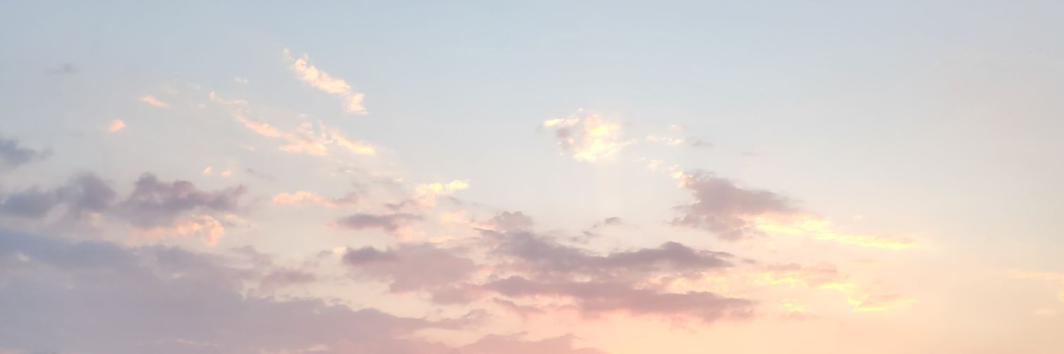 eyanquenb's profile banner image