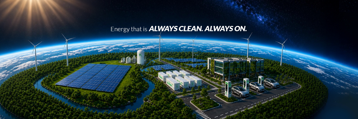 avaadagroup's profile banner image