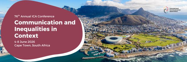 icahdq Profile Banner