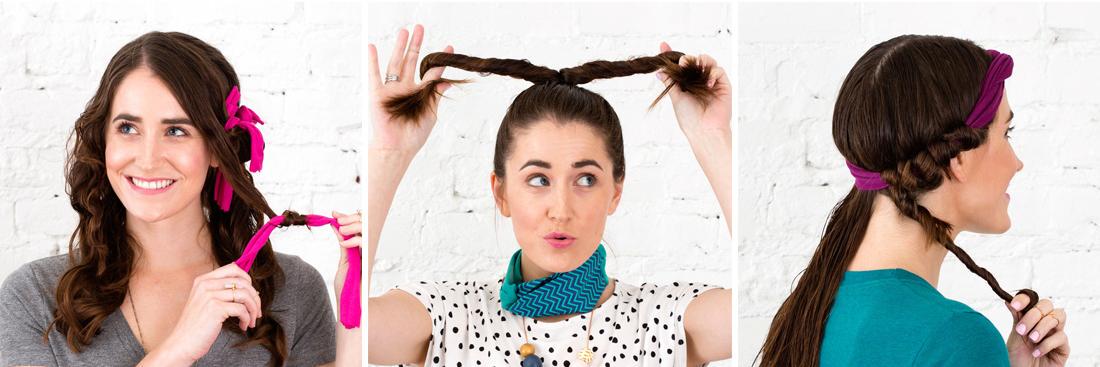 le_coiffeur's profile banner image