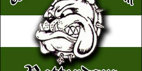 robertschipper3's profile banner image