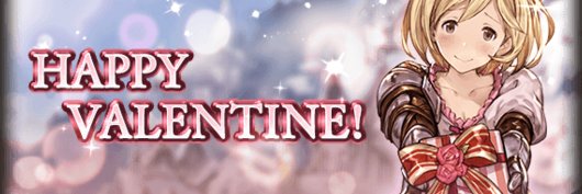 06Diary's profile banner image
