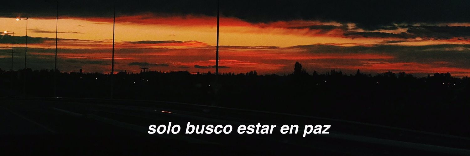 renzo214's profile banner image