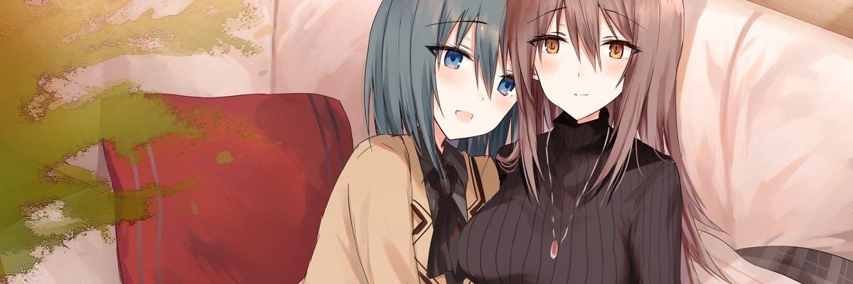 NimbusDT's profile banner image