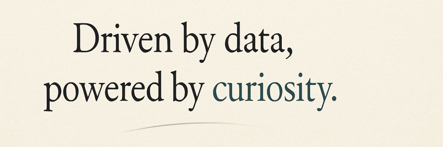 Robert Vasquez banner