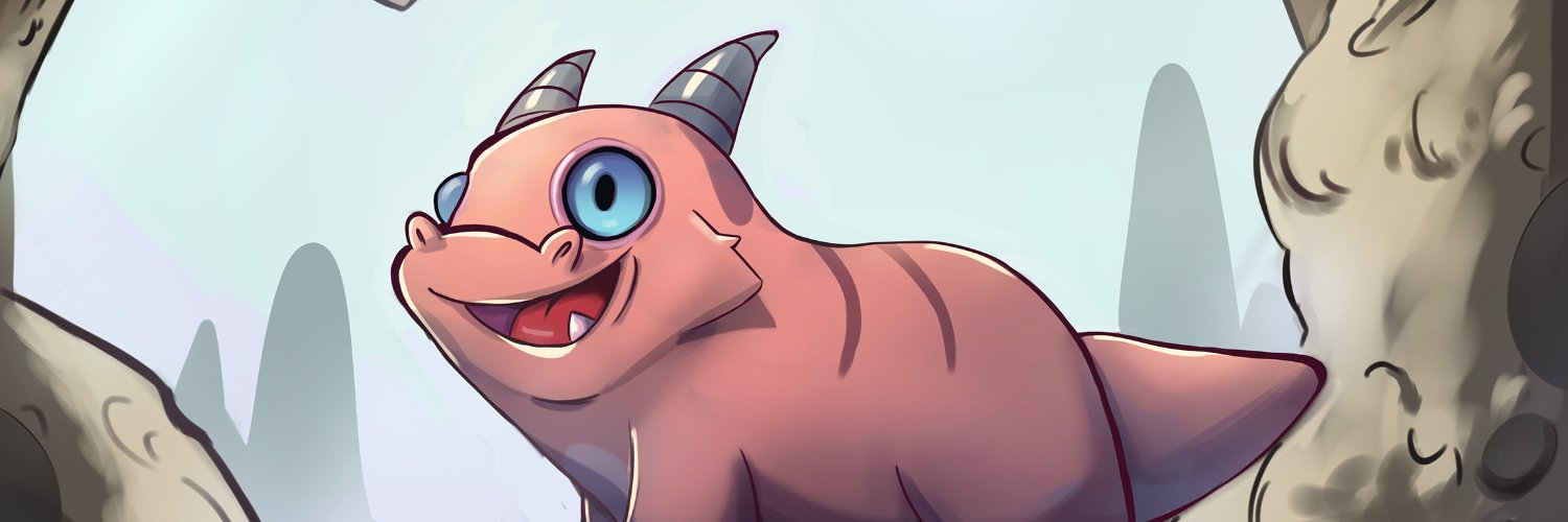 miovhh's profile banner image