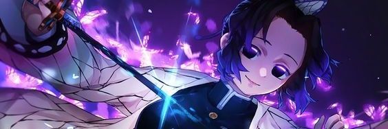Mariijo1004's profile banner image