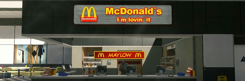 oMaylow's profile banner image