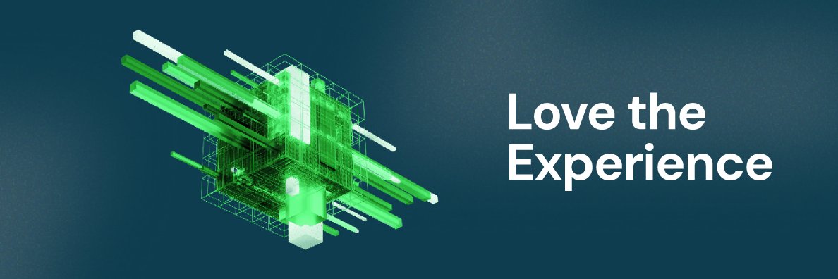E7Solutions's profile banner image