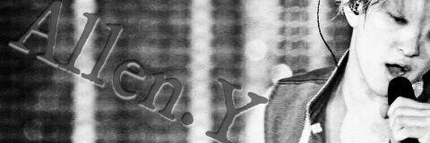 U_k_59's profile banner image