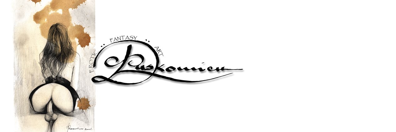 DFuskowich's profile banner image