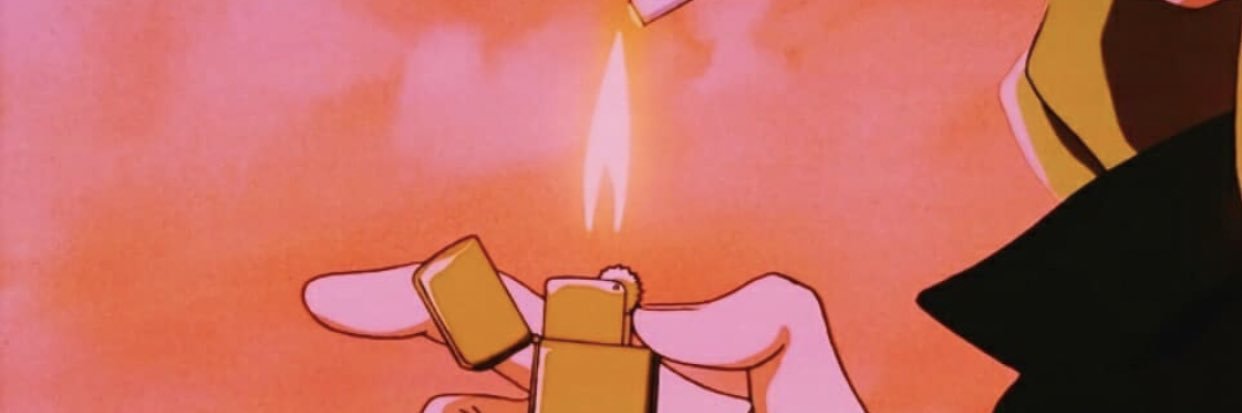 Chrisi_________'s profile banner image