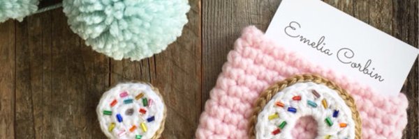 OneStitchWonder Profile Banner