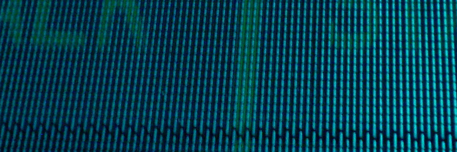 horimoto_y's profile banner image