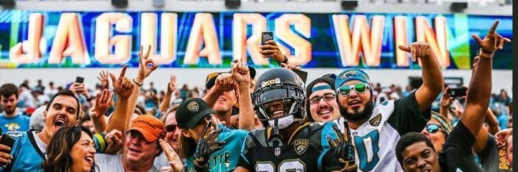 zachweeks11's profile banner image