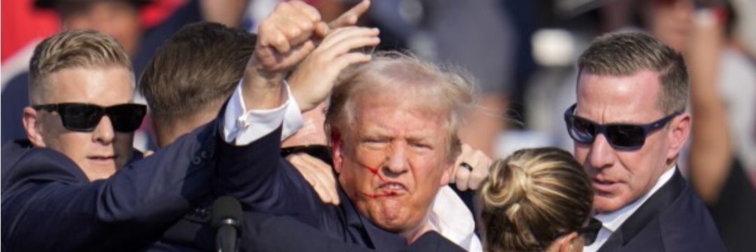 SCSam4Trump's profile banner image